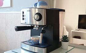 Hospedaje Villadulce 2